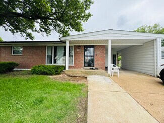 246 Union Rd, Saint Louis, MO 63123