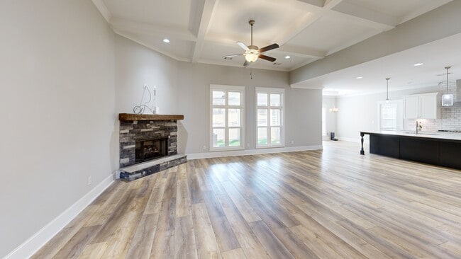 2519 Hog Liver Rd, Carrollton, GA 30117 - photo 2