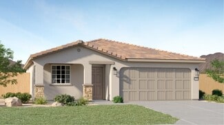 6782 Pilot Peak Ct Unit 36038104, Sparks, NV 89436