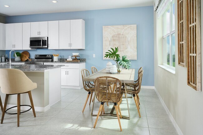 9008 Wildlight Trail unit 36453250, Wildwood, FL 34785 - photo 6