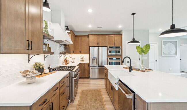 2947 Marshfront Dr, Beaufort, SC 29902 - photo 4