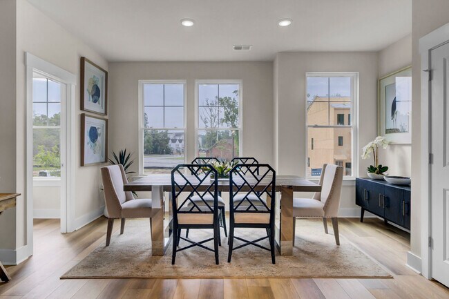 3324 Maybank Hwy unit 38531002, Johns Island, SC 29455 - photo 4