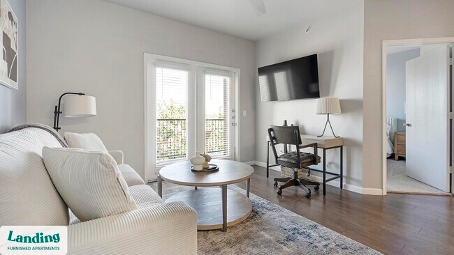 11022 Culebra Rd unit 4308.1411293, San Antonio, TX 78253 - photo 4