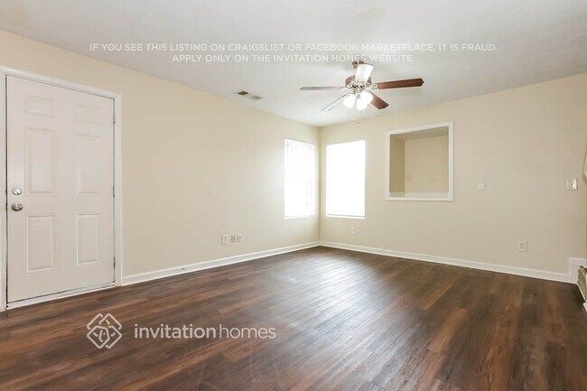 215 Bramble Bush Trail, Covington, GA 30014 - photo 4