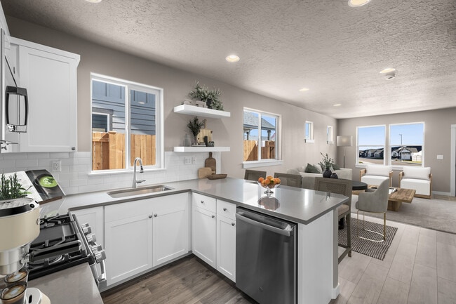 512 Brads Place, Twin Falls, ID 83301 - photo 3