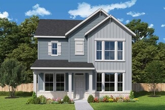19326 Wood Farm Place Unit 36468231, Westfield, IN 46074
