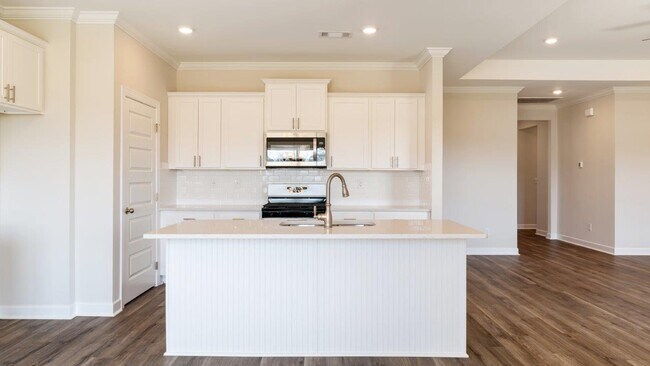 102 Rylee Rd unit 36199625, Dothan, AL 36305 - photo 5