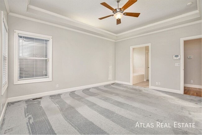 1113 SW Blazing Star Dr, Lees Summit, MO 64081 - photo 7