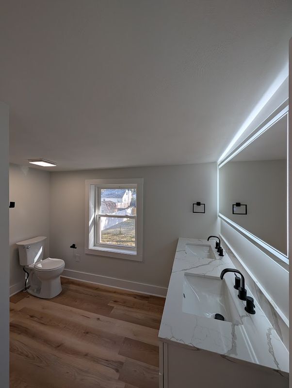 125 Maple Manor Dr, Syracuse, NY 13212