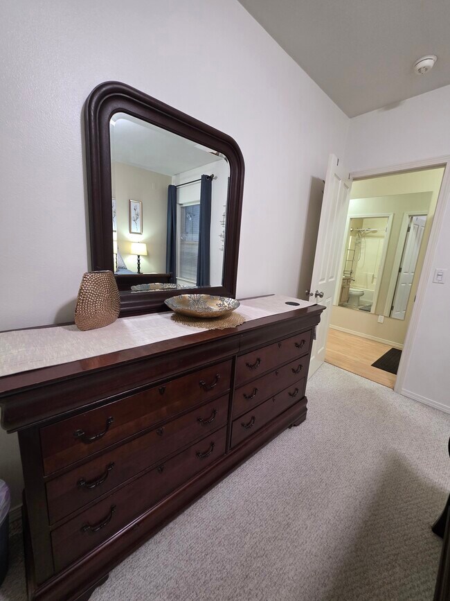 3030 Lore Rd unit 3030 Lore Road B2, Anchorage, AK 99507 - photo 5