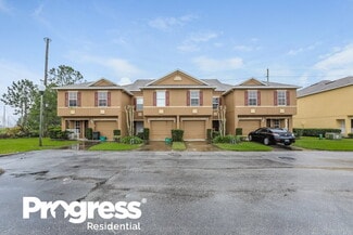 4494 Maidenhair Cove, Oviedo, FL 32765