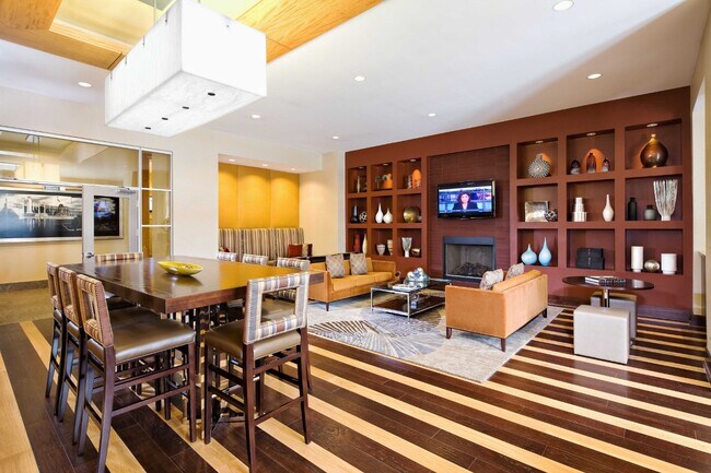 Rhode Island Row, Washington, DC 20018 - photo 3