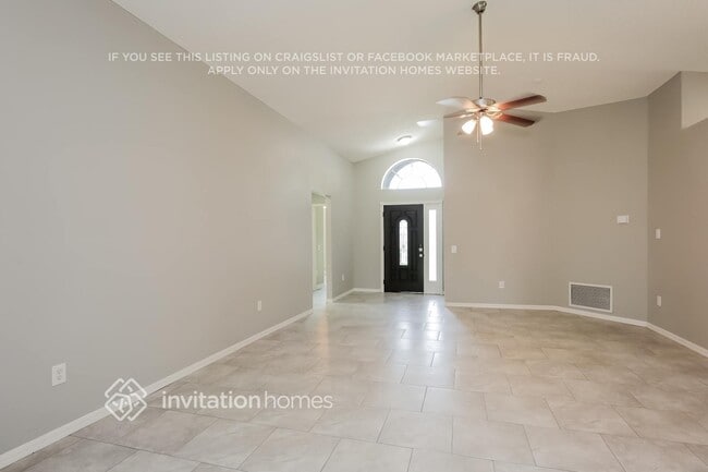 1306 Timber Trace Dr, Wesley Chapel, FL 33543 - photo 4