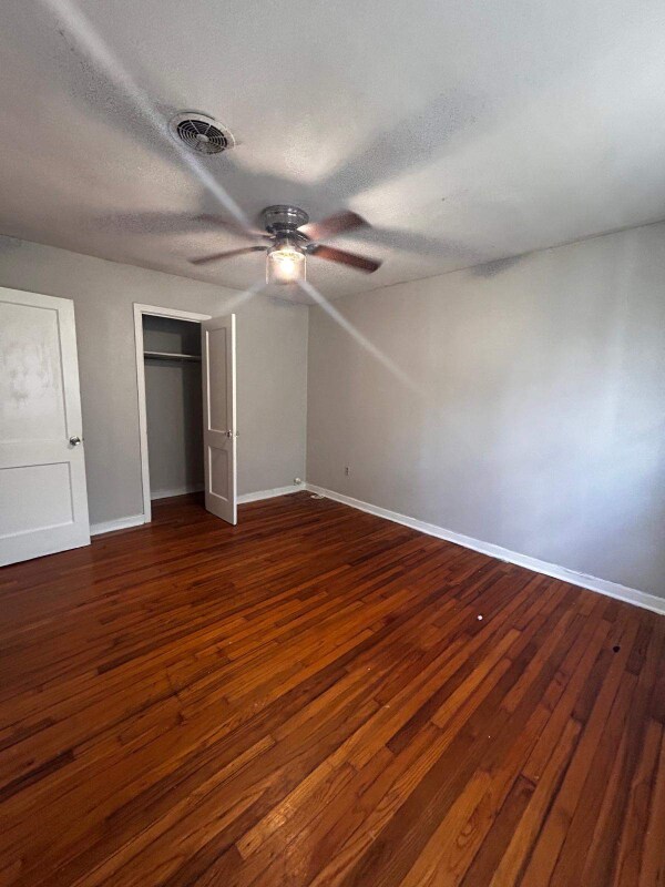 3036 Wyoming St Unit 3036, Baton Rouge, LA 70802