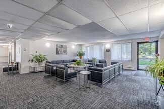 1270 Electric Ave, Lincoln Park, MI 48146