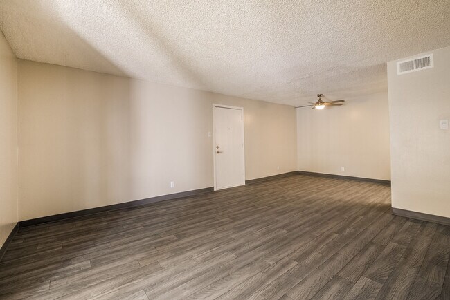 Calero, Albuquerque, NM 87109 - photo 7