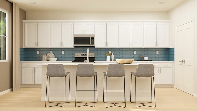 27176 Lullaby Ln, Menifee, CA 92585 - photo 2