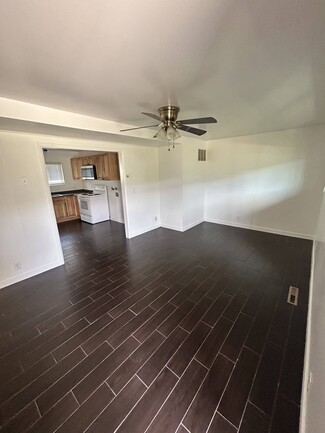 181 E 1000 N Unit 7, Logan, UT 84321