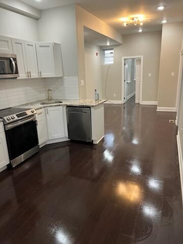 3010 N Broad St Unit 3, Philadelphia, PA 19132