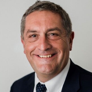 Howard Watts