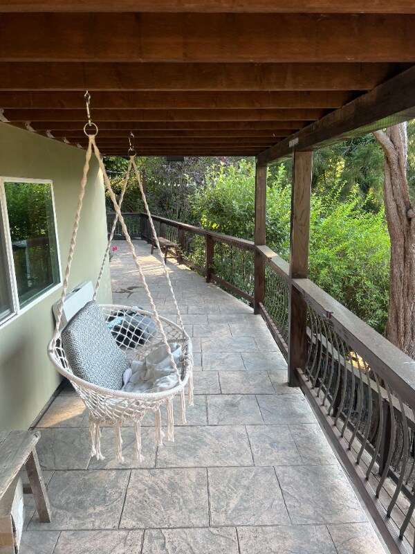 1 Ca-1, Aptos, CA 95003 - photo 2