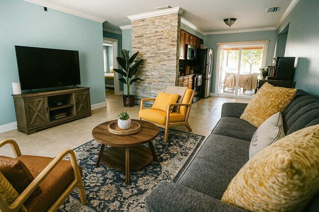 4211 NE 13th Ave unit ID1332459P, Pompano Beach, FL 33064 - photo 3