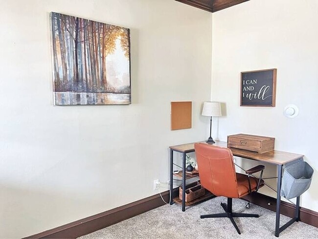 819 Bell Ave, Sheboygan, WI 53083 - photo 2