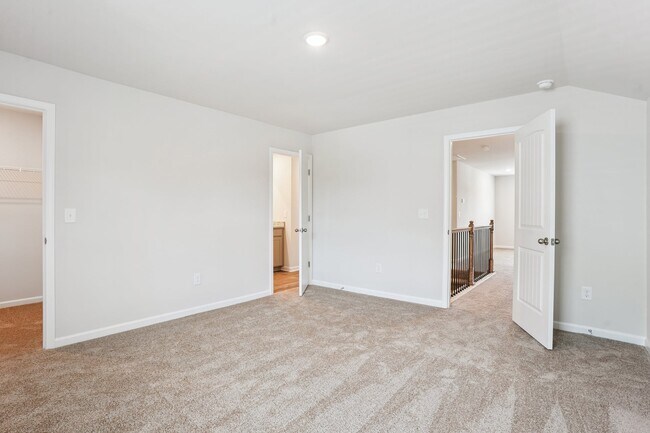 232 Orwell Dr, Social Circle, GA 30025 - photo 5