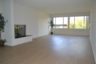 488 W Duarte Rd, Arcadia, CA 91007