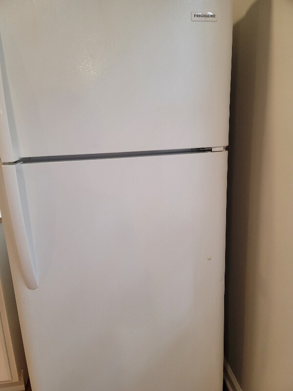 2463 Perkerson Rd SW, Atlanta, GA 30315 - photo 6