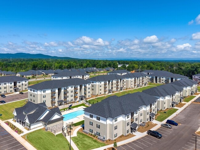 Northbrook Apartments, Taylors, SC 29687 - photo 3