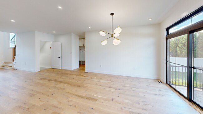 2542 Lefferts Place, Bellmore, NY 11710 - photo 3