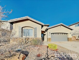1811 Camino Cancun, Los Lunas, NM 87031