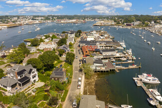 East Gloucester