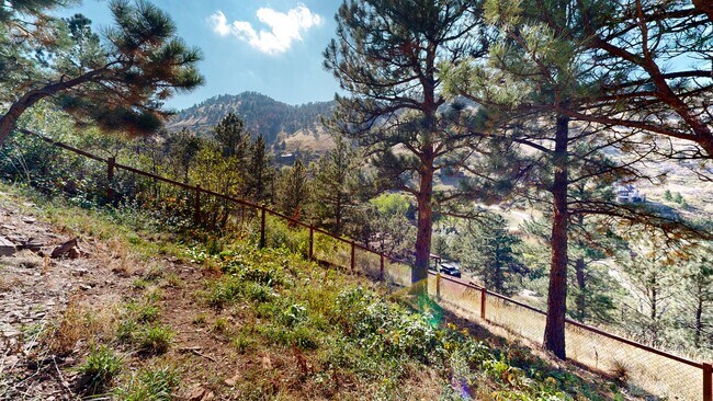 71 Ridge Dr, Boulder, CO 80304 - photo 3