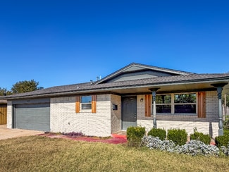 229 NW 79th St, Oklahoma City, OK 73114