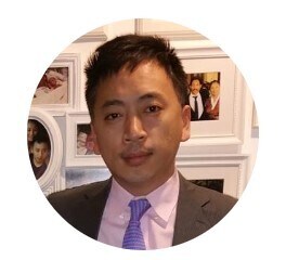 Tenzin Sonam