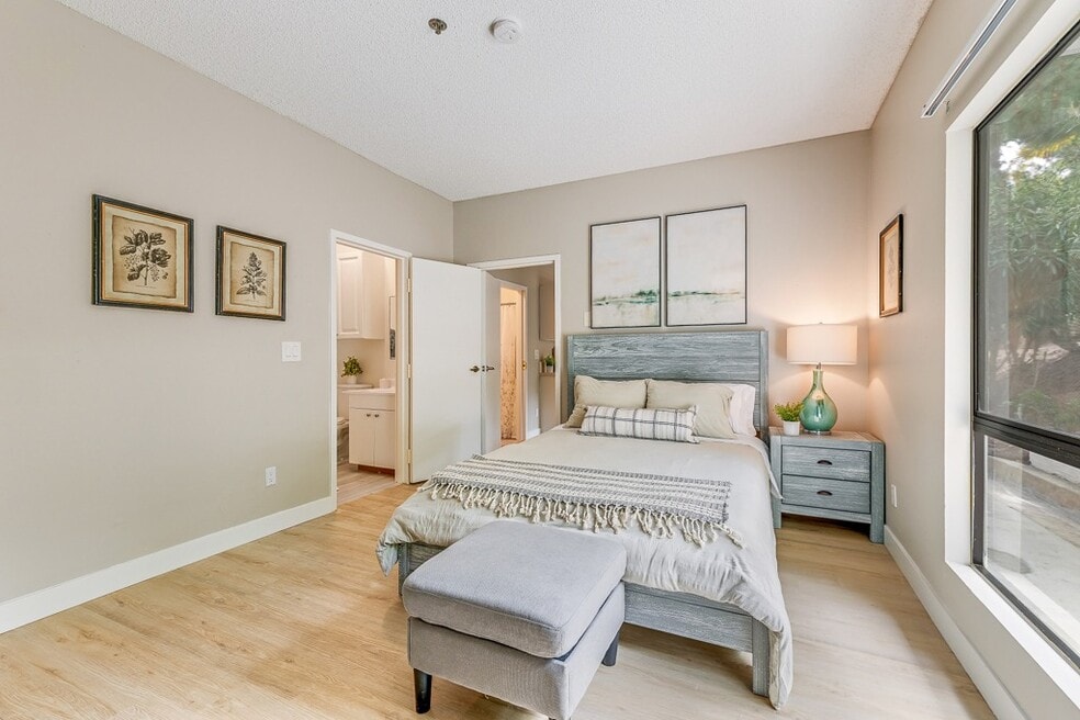 Encinitas Senior Living - 55+ Active Adult Apartments, Encinitas, CA 92024 - photo 1