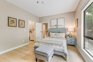 504 S El Camino Real, Encinitas, CA 92024