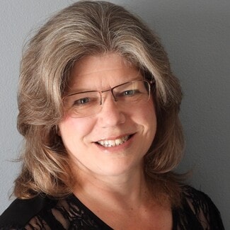 Virginia McNeill