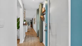 12704 Geronimo Place Unit 38368446, Jacksonville, FL 32218