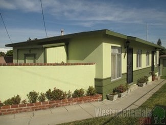 14516 Condon Ave Unit 14516 1 half, Lawndale, CA 90260