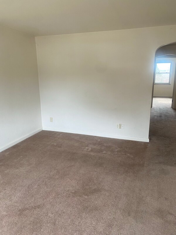 33 Euclid Ave, Cincinnati, OH 45215 - photo 6