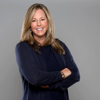 Sandi LaCasse