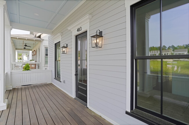 555 Preserve Way unit 36474462, Hoover, AL 35226 - photo 7