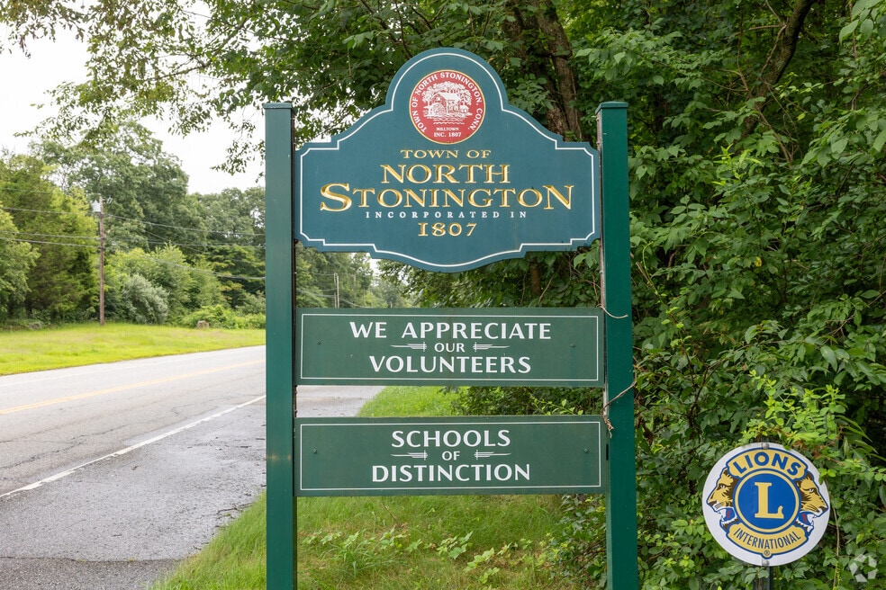 NH_North Stonington_556063_P2_v1_RZ_090324