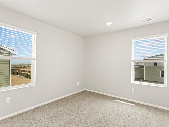 4704 Sugarcane St, Johnstown, CO 80534 - photo 5