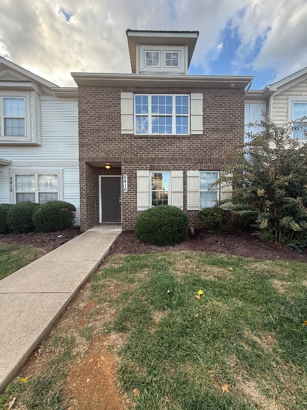 5410 Perlou Ln, Murfreesboro, TN 37128 - photo 1