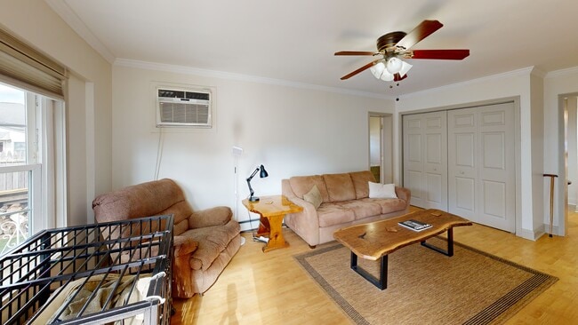 622 Linden Ave, Woodbridge, NJ 07095 - photo 3