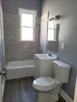 6639 S Sangamon St, Chicago, IL 60621 - photo 3